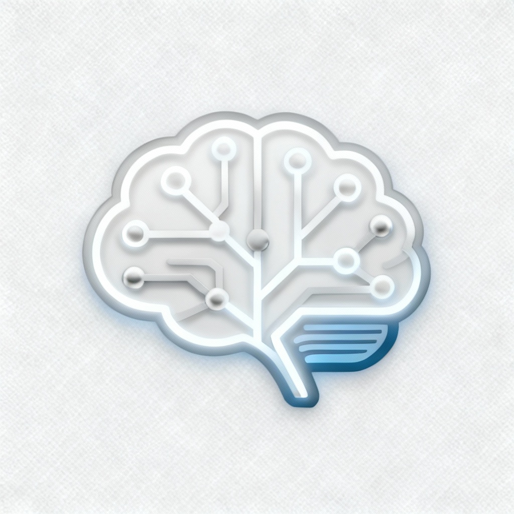 AI Applications