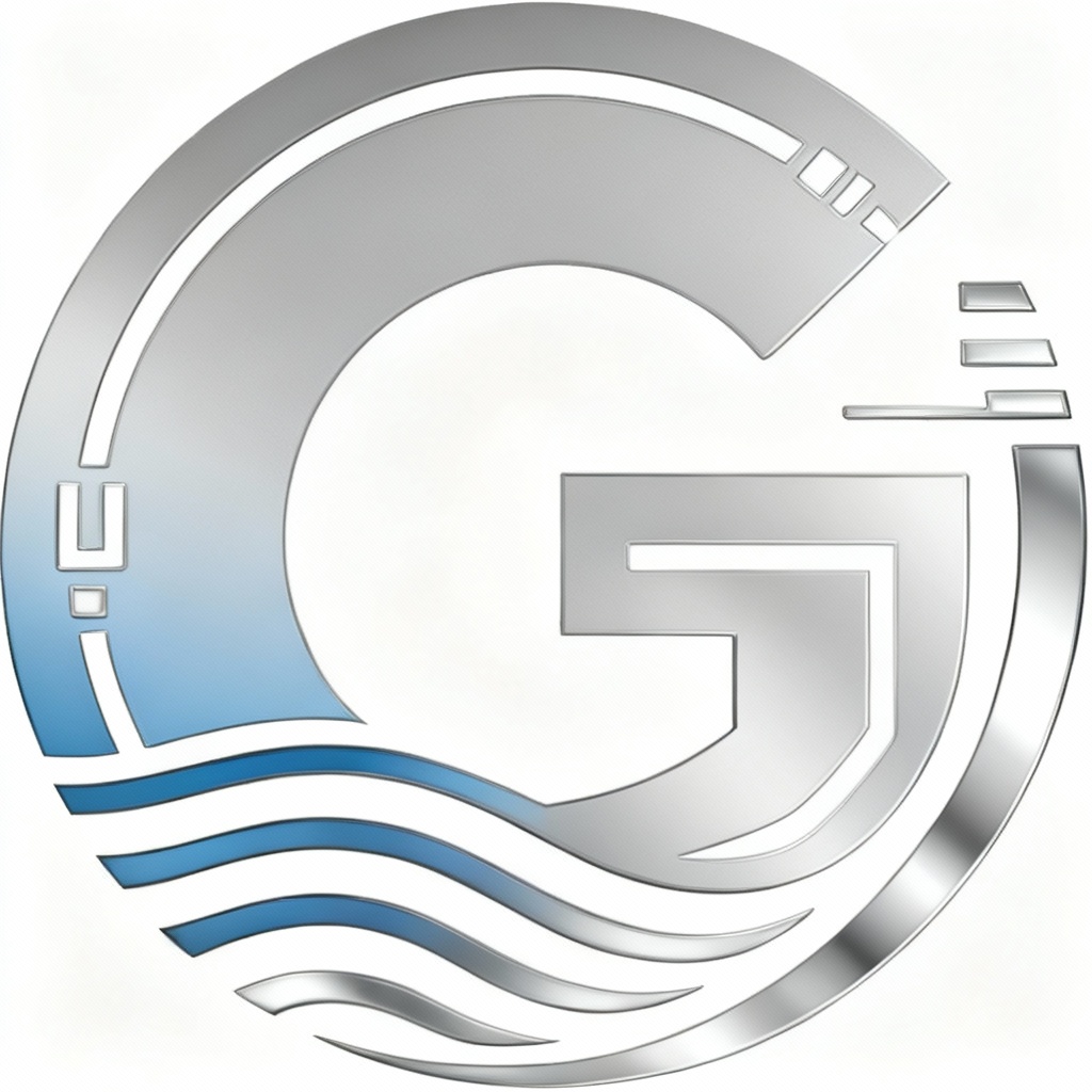 Genowave Logo