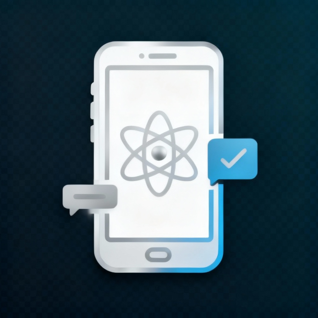 React Native Apps