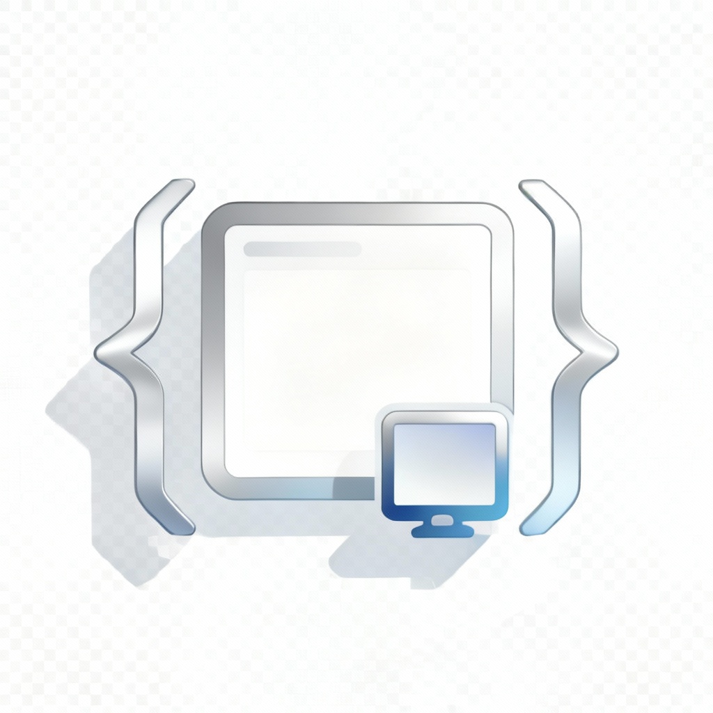 Website Development