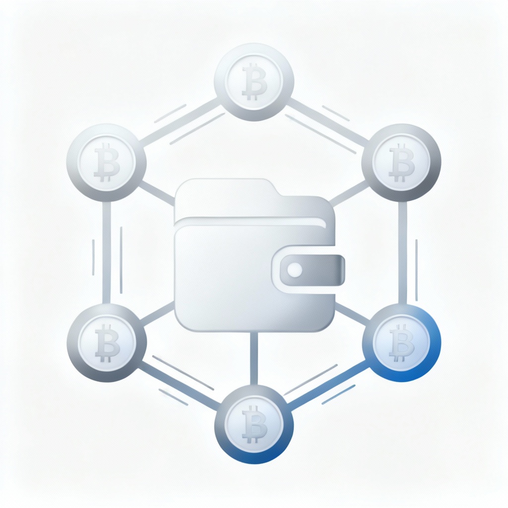 Web3 Solutions